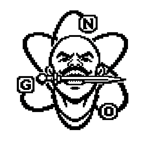 Image description